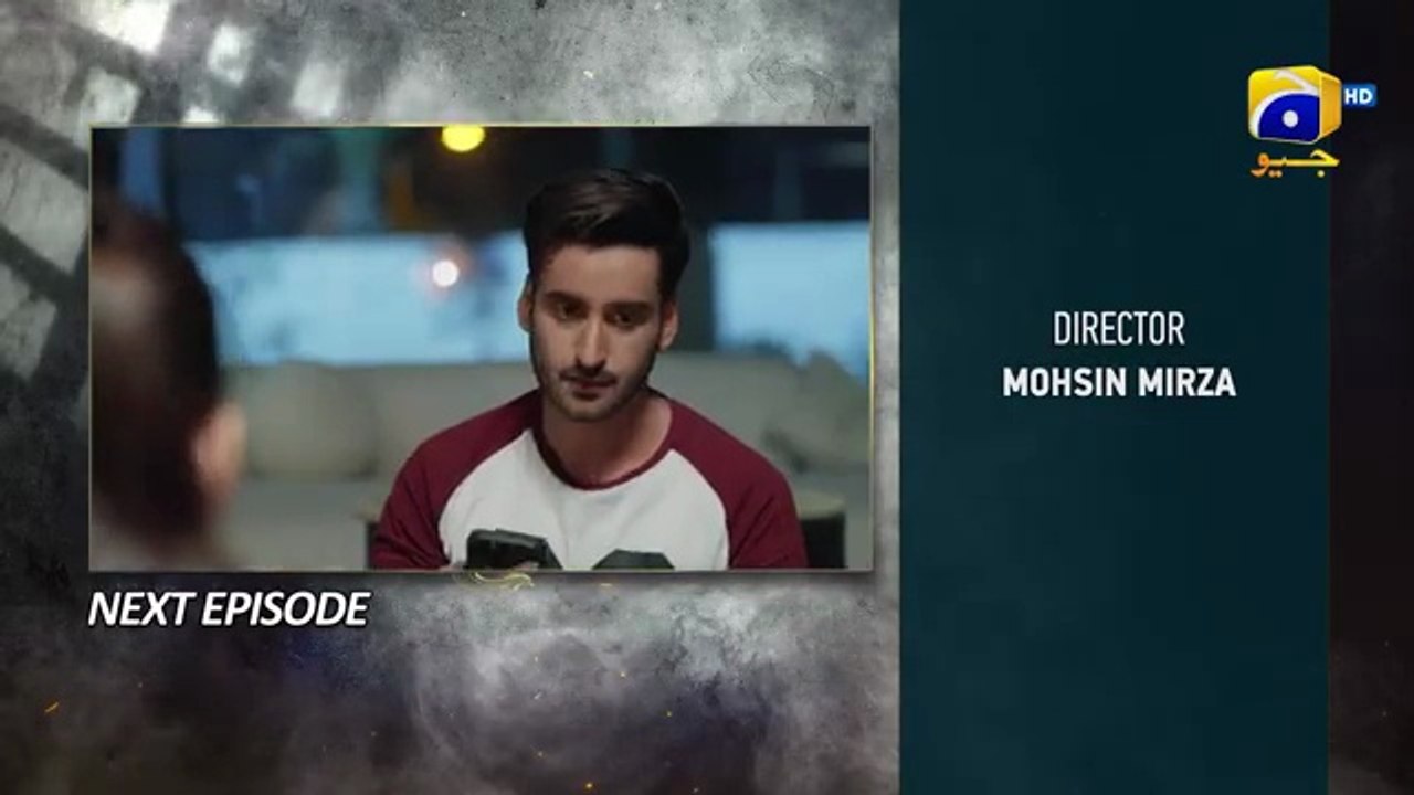 Mohra Episode 06 Teaser 19th_July_2025__-_Har_Pal_Geo(360p)