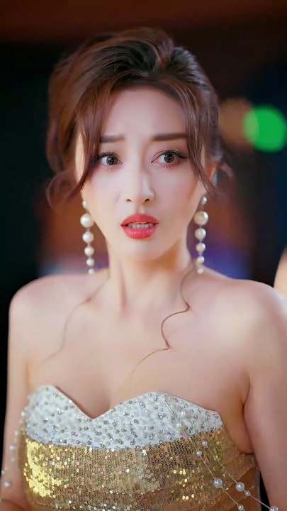 恰似流年不堪数 - 2 | Eng Subs