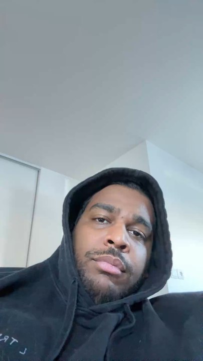 encore des dilemmes.