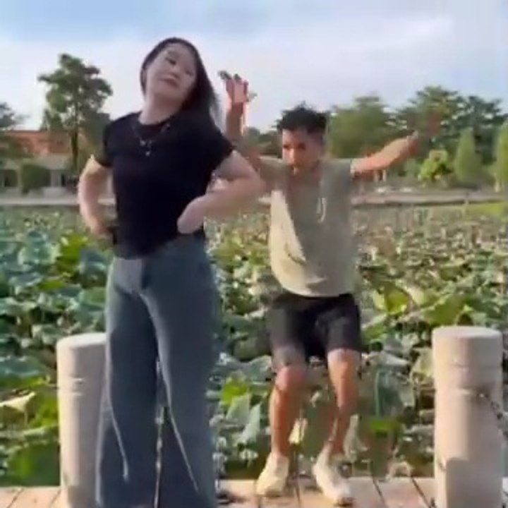 Funniest Videos of 2025 😂 of Non-Stop Laughs!