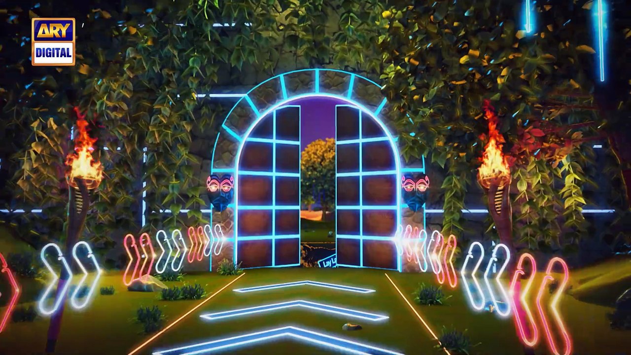 Jeeto Pakistan 20th July 2025