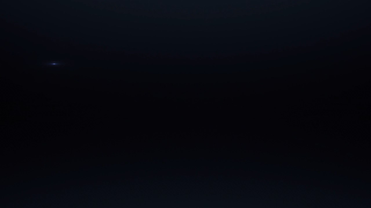 Acer OHR548 TWS True Wireless Bluetooth Earbuds (Review)