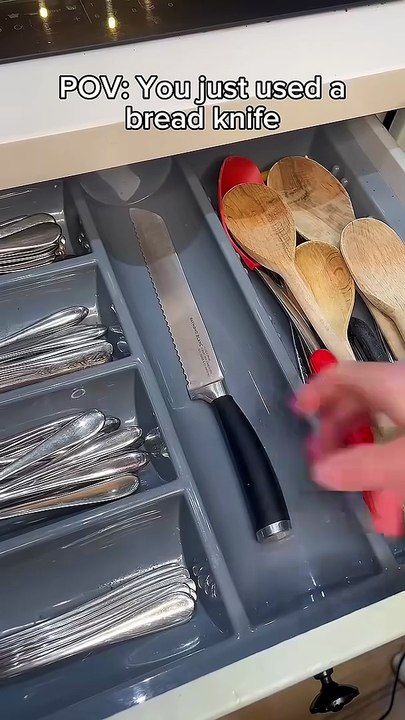 World’s MOST Relatable Video