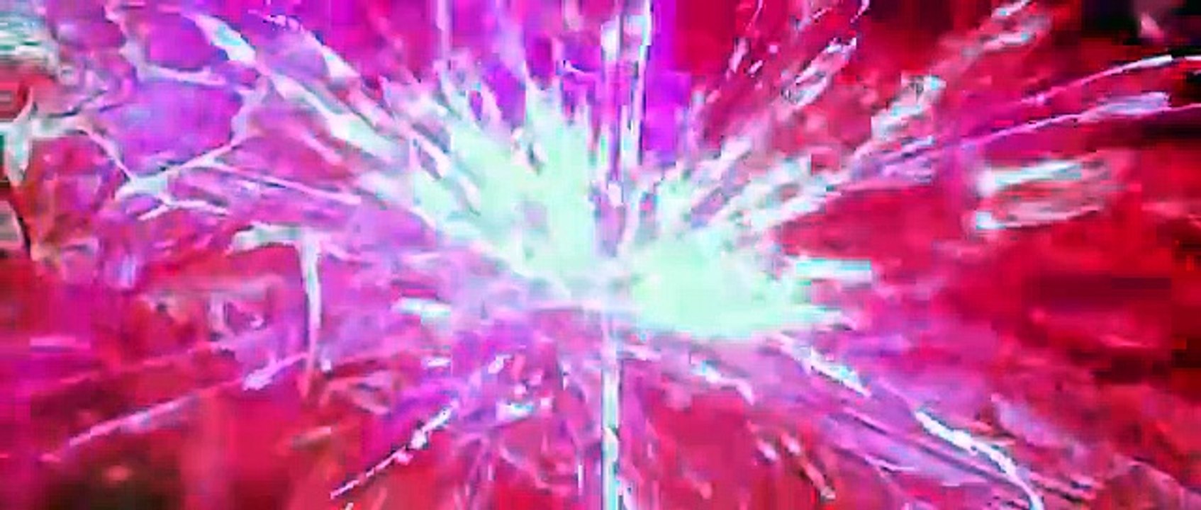 Battle Through the HeavensEP156 - P1 - Chinese Animation