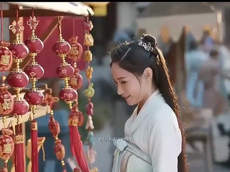 Never touch other people's things  #dramachina #missthedragon #chinesedrama  #chinese #cdramalover #tvdrama #cdrama