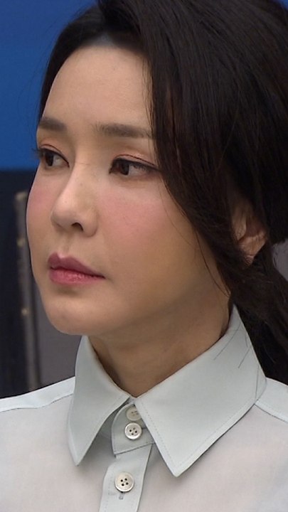 [단독] 국민대, 김건희 박사학위 무효 결정…석·박사 학위 모두 취소