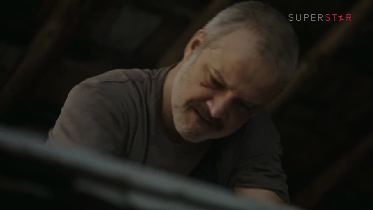 Pasjača (2025) - Epizoda 9 - Domaća serija