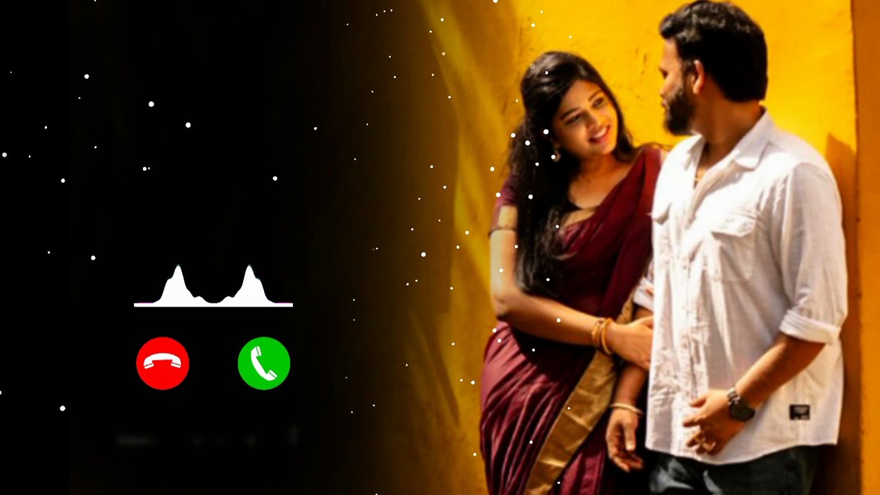 Hindi Ringtone / Love Ringtone / Romantic Ringtone / Viral Ringtone / New Ringtone 2025