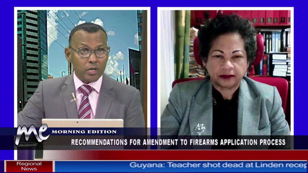 Morning Edition: 21st July 2025