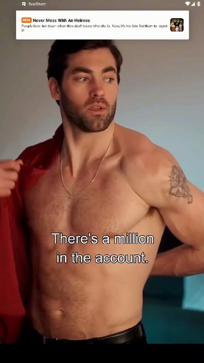 Forced To Love The Ruthless CEO FULL