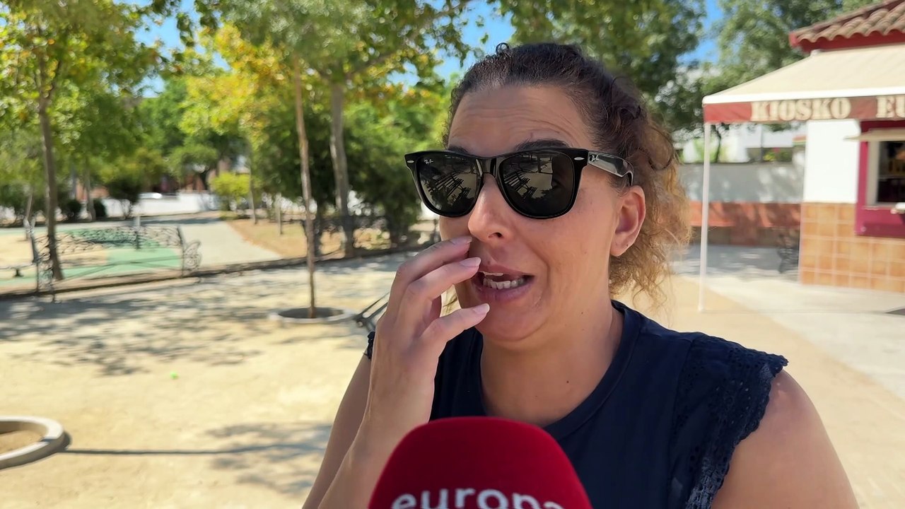 Tamara, hermana de Michu, amenaza a Gloria Camila: “Se está pasando tres pueblos. No se la va a llevar”