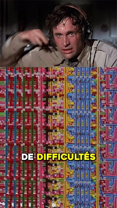 Mario dans Minecraft ?