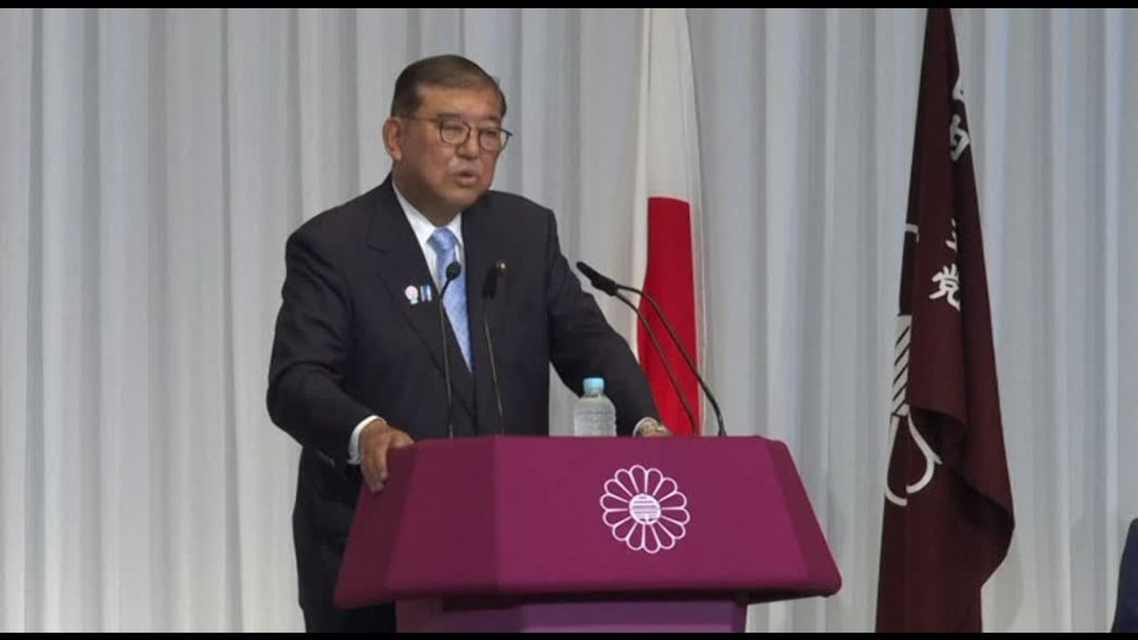 Giappone, delusione per Ishiba: mi scuso e accetto il voto con umiltà