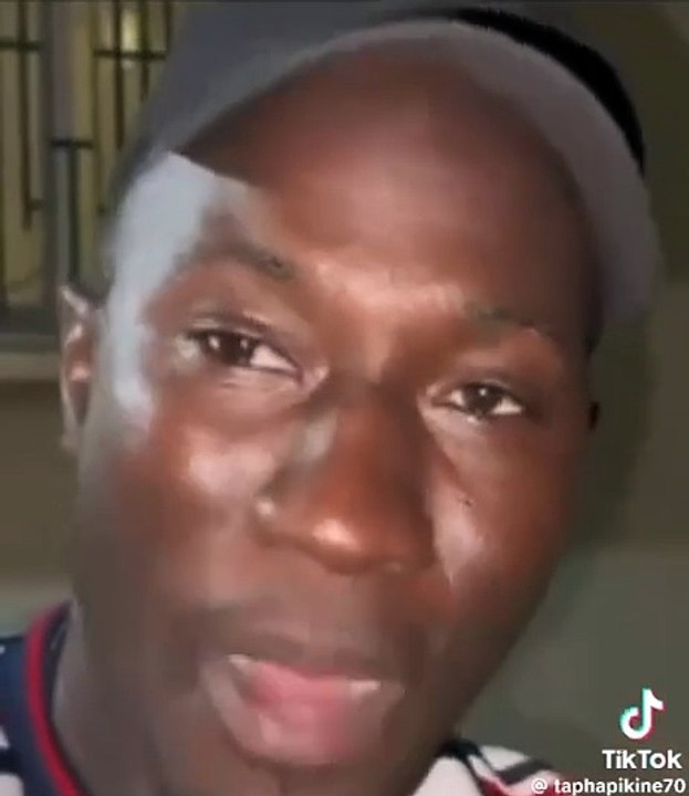 Ada Fass Annonce Sa Retraite : Découvrez Où Elle Se Retirera 🏡