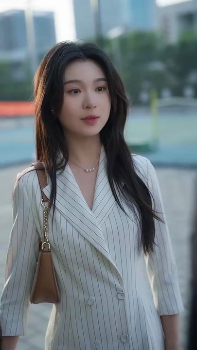 爱你在劫难逃 | Eng Subs