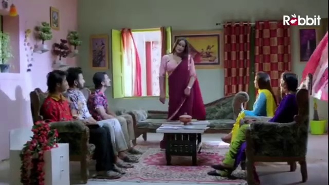 pathshala session 2 hot teacher