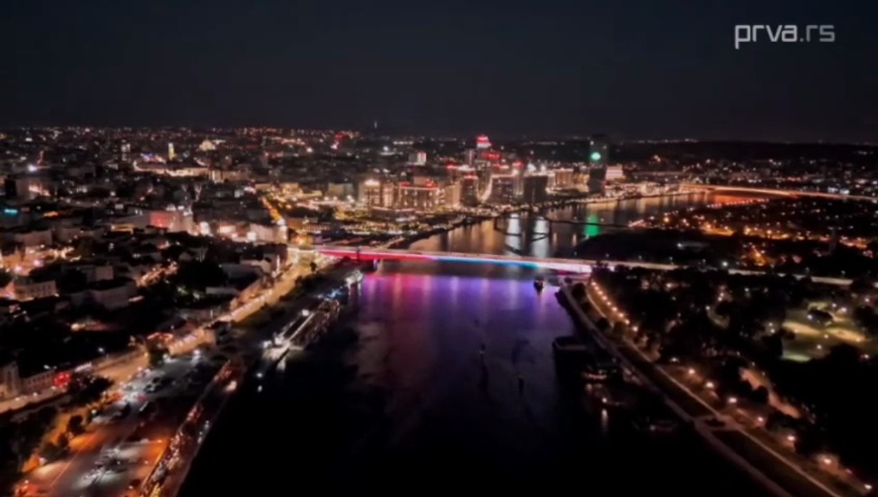 Igra sudbine 1503 Epizoda - Igra sudbine  Epizoda 1503