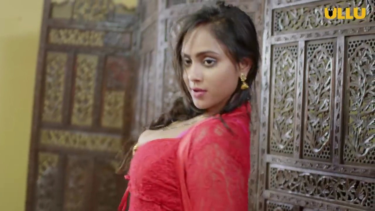 Bidaai Webseries || Ullu Webseries || Ullu App