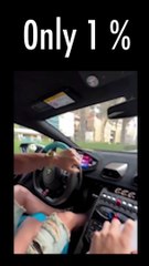 Forex vs Crypto – What should you trade? 💰