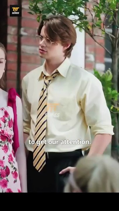 don't miss me when im gone dailymotion