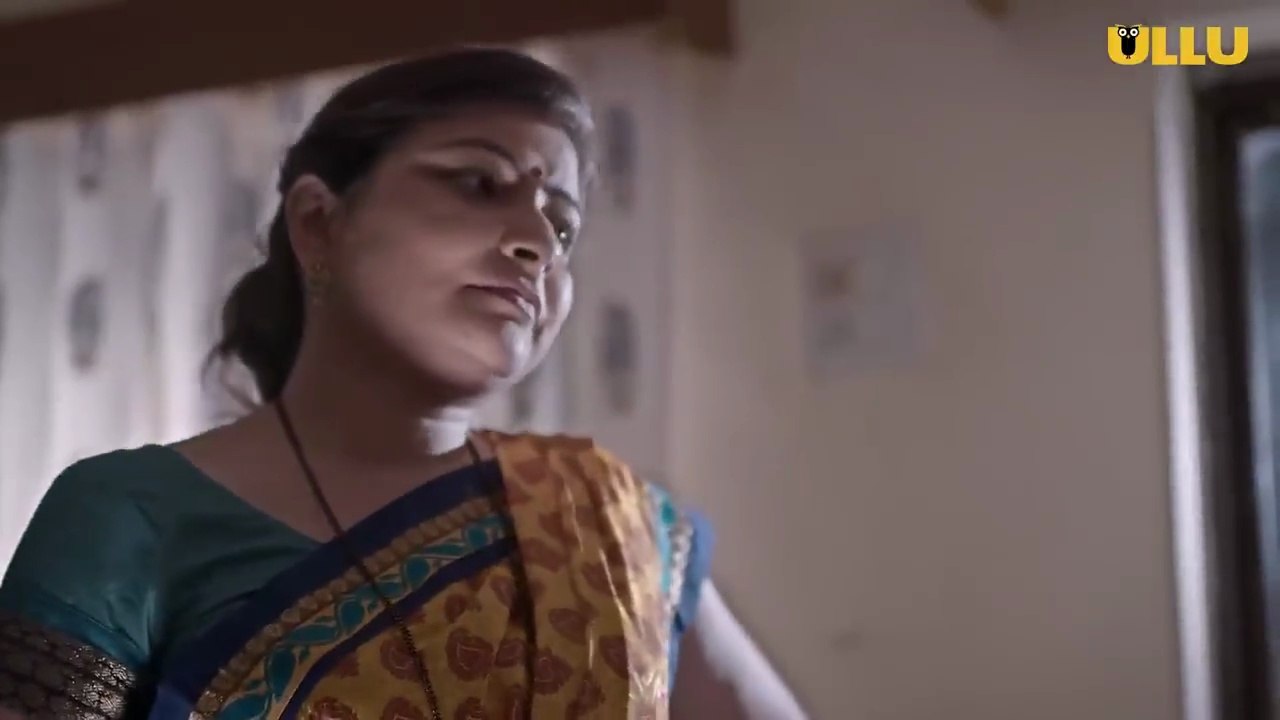 LARKE KO CHAHIYE VADESHI LARKI ||  DESI WEB SERIES || ULLU WEB SERIES || INDIAN WEB SERIES || INDIAN BHAHI