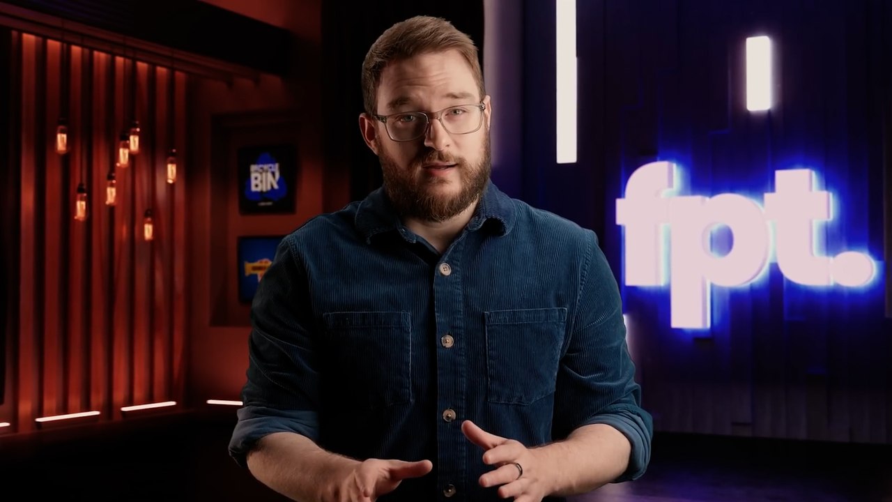 Apple : le scénario fou de la « plus grosse » fuite de données d'iOS 26