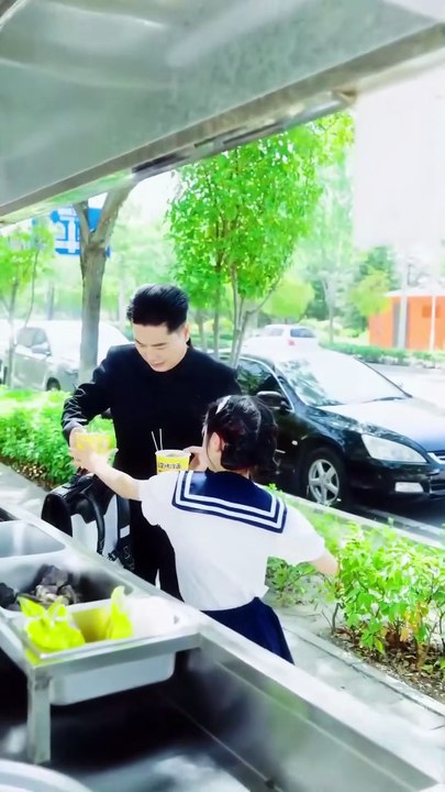 [ENG DUB] The Reckoning of Gold and Blood #drama #romantic #englishdrama #dubbed