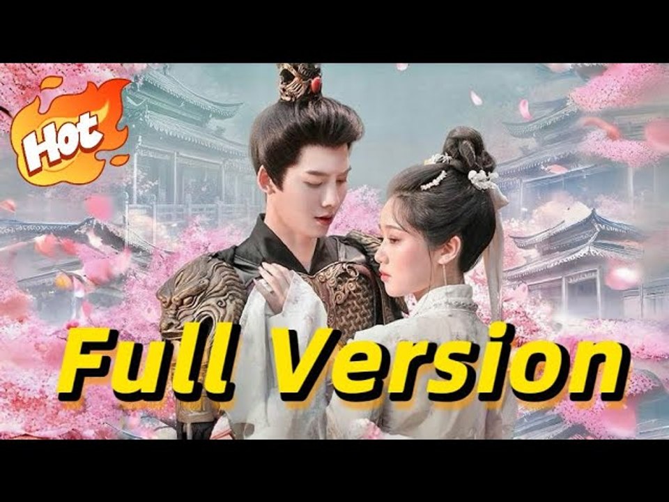 FULL MOVIE Avenging Angel #drama #romantic #englishdrama #dubbed