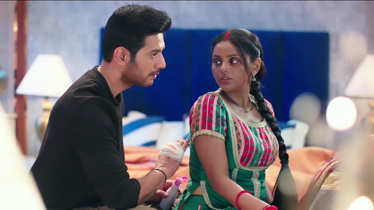 Gir Dünyama 6. Bölüm (22 Temmuz 2025) - Kanal 7'de İzle7.com'da Şimdi Yayında!