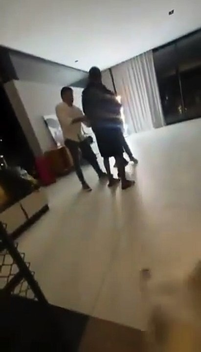 Oruam é alvo de delegado e desafia a polícia; veja