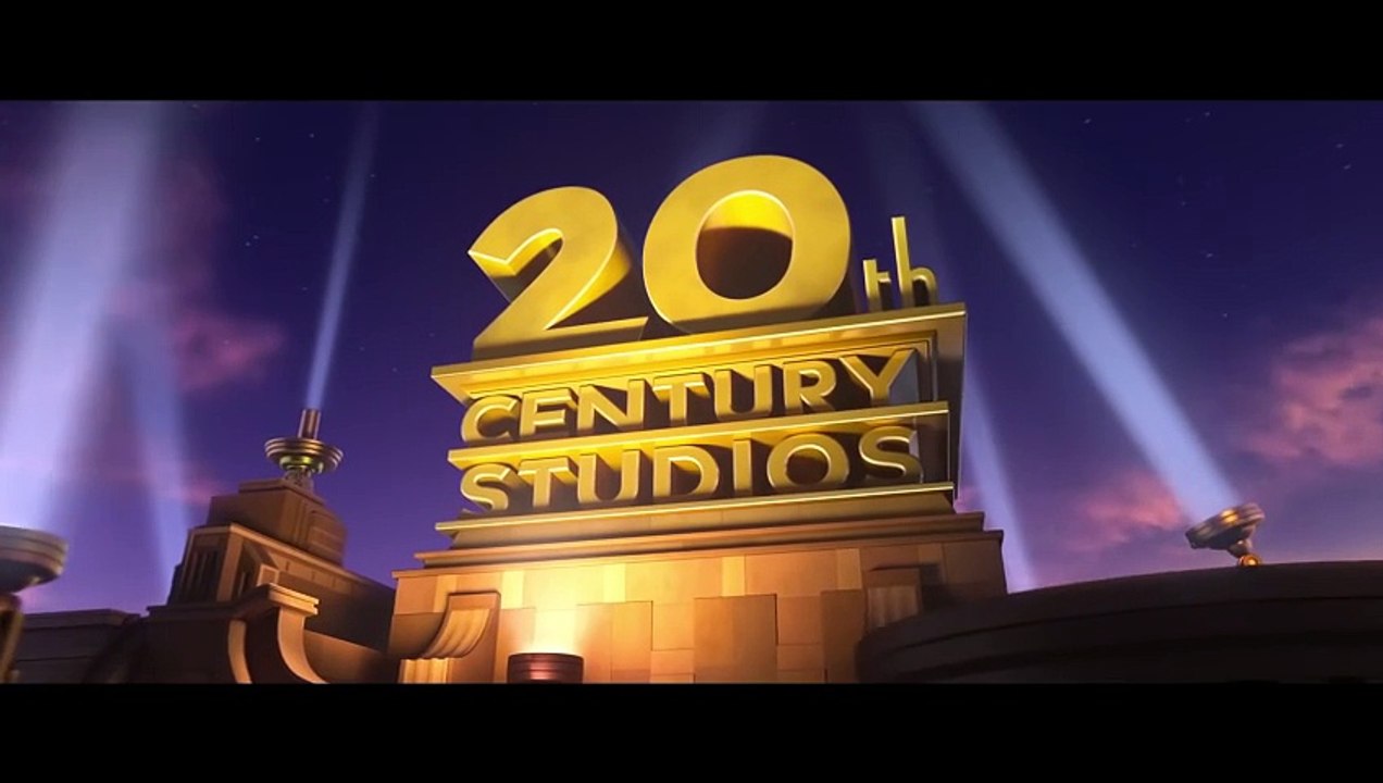 Predator: Badlands - Trailer 2