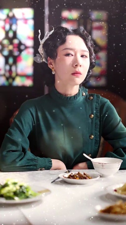 重生后，打脸虚伪丈夫$重生后打脸兼祧丈夫（69集）李可乐＆芦苇