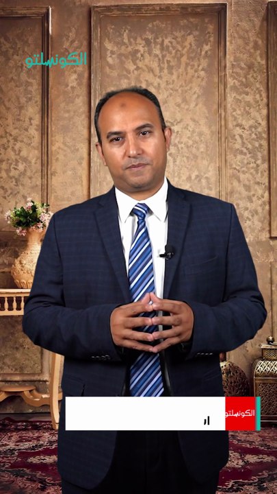 من هم الأكثر عرضة للإصابة بجلطات الساق؟