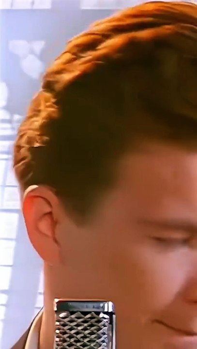 Stunning Visuals You Can't Miss! ✨