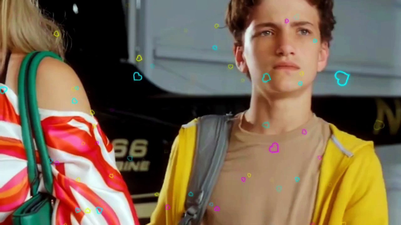 The Reckoning Takes Flight Full Movie in English (Drama) Reel Short - New Drama - HD Facts & Reviews