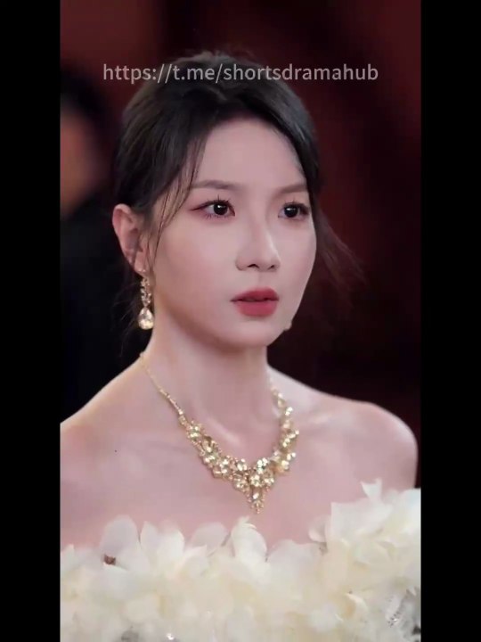 Her Revenge/Revenge of the Reborn CEO/ After Rebirth: I’m Cool, Fierce, and Unstoppable!/ Revived Heiress Dominion