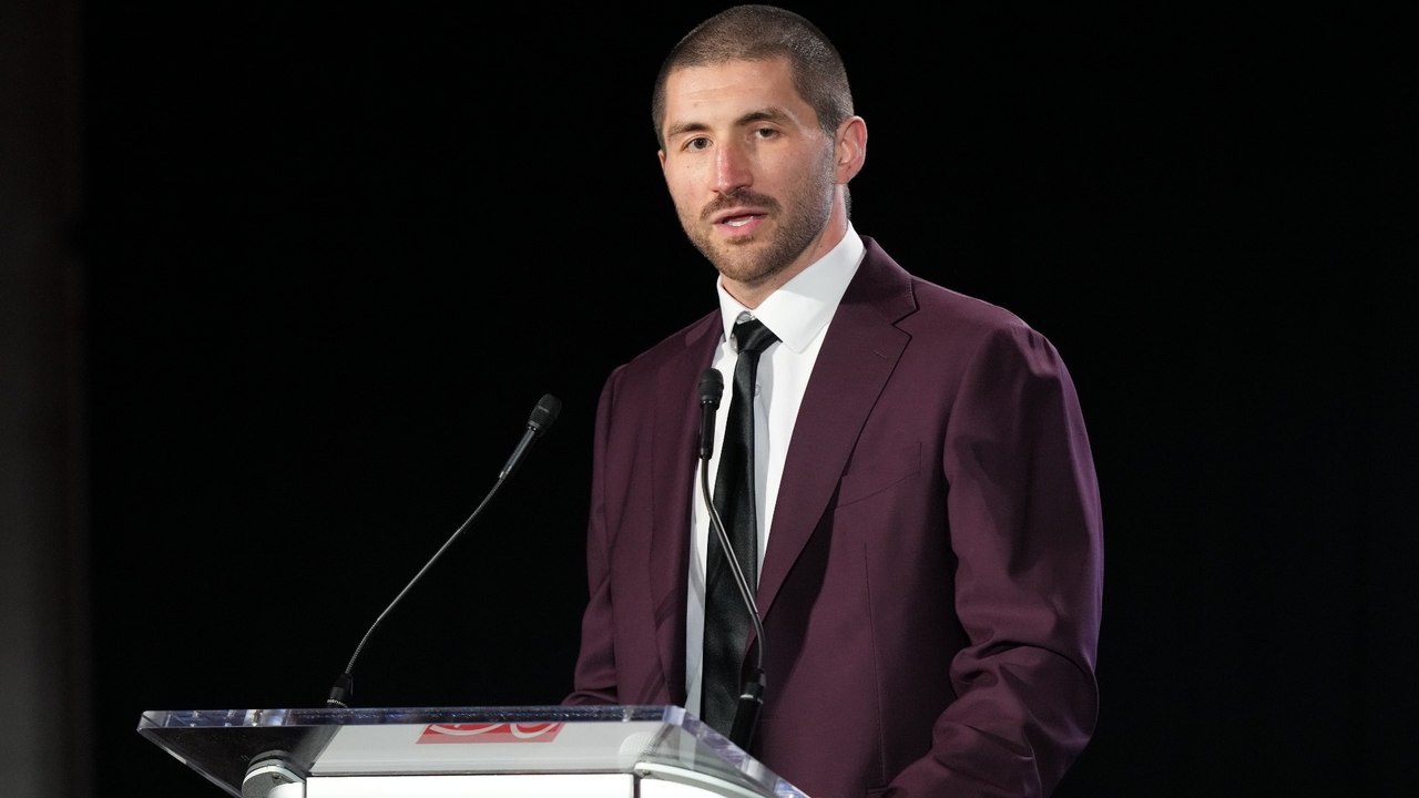 NFL Players Association Scandal: Key Resignations & Issues