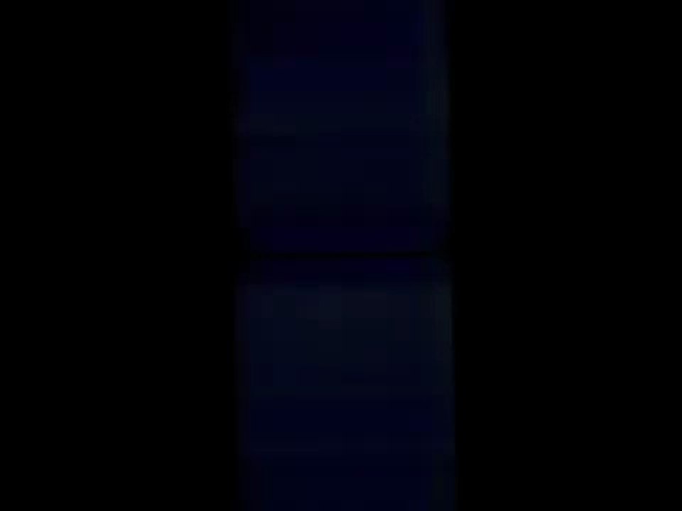 Forført af Afrodite |1999| DR