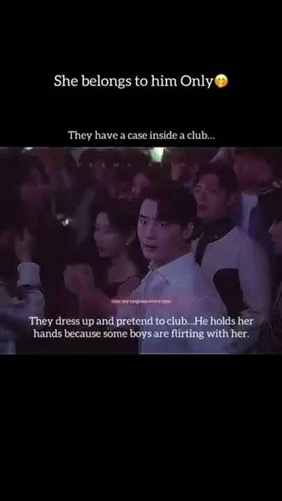 Law and the city Kdrama episode 5 eng sub | Law and the city ep 5.- 6 eng sub  edit