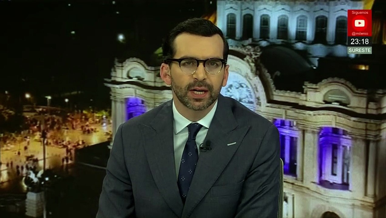 Claudia Sheinbaum confirma detención de 14 mexicanos en Alligator Alcatraz en Florida