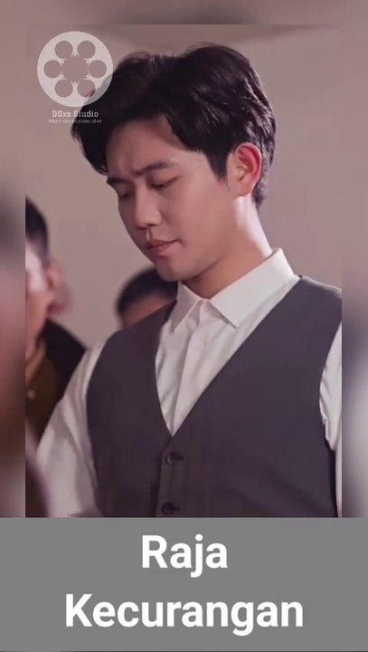 Raja Kecurangan Part 1 Dub Indo