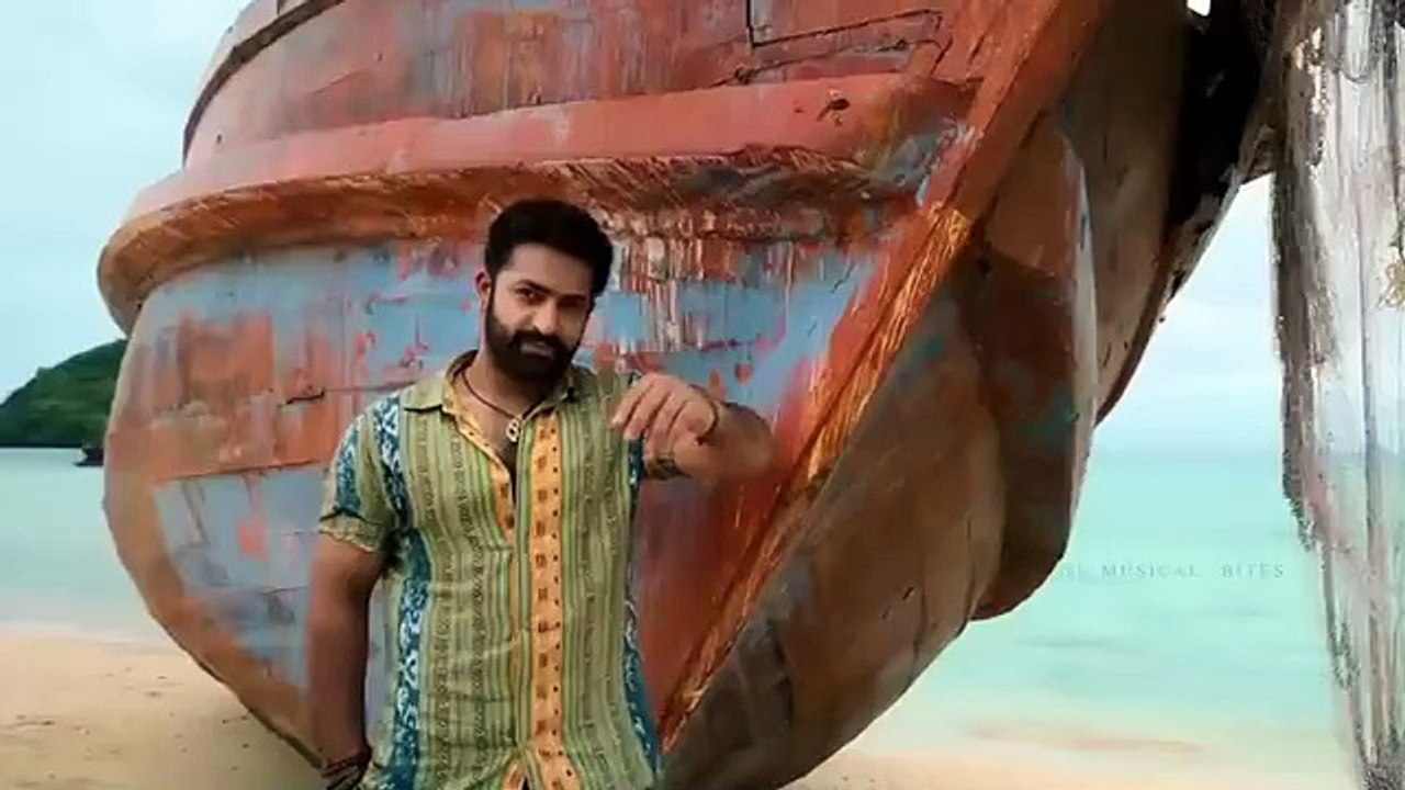 Bollywood new song 2025 | trending new song  | hindi new song 2025