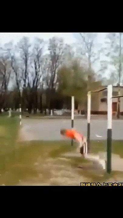 Ultimate Not Laughing Challenge 🤣 | Best Funny Videos | Fail & Fun Clips