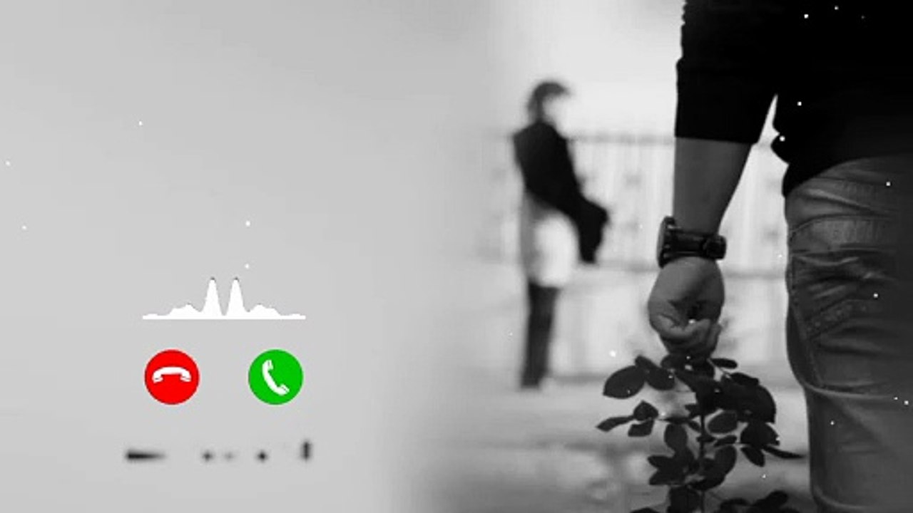 🎵 Fresh Hindi Love & Romantic Ringtone – Download Now!