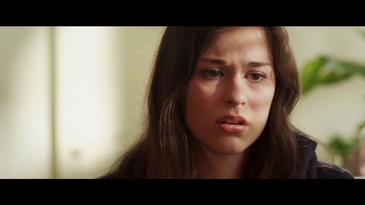 October Baby 🎬 | Emotional Drama About Identity and Hope