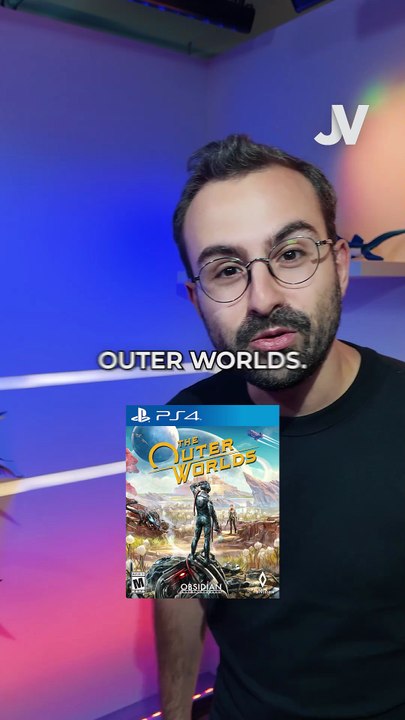 Jeux dans lespace quiz tiktok