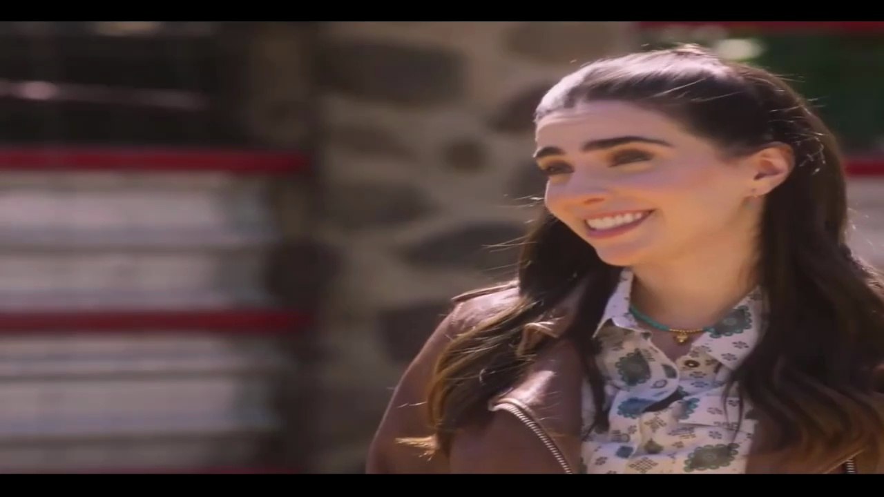 Monteverde  Capitulo 29 Monteverde  Capitulo 29