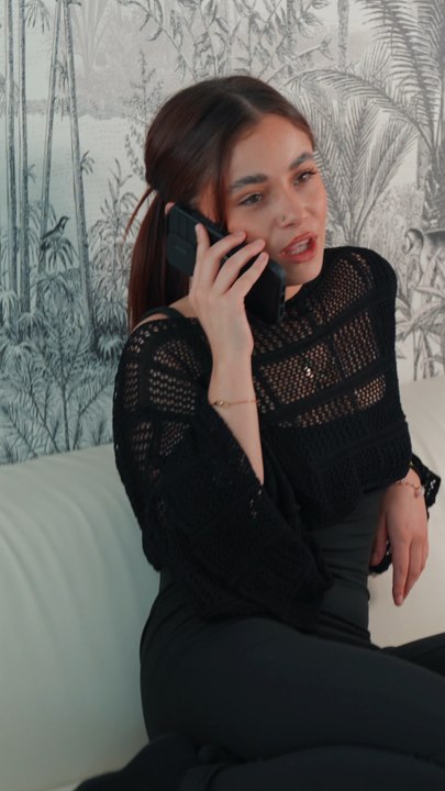 Flemme de voir les voisins