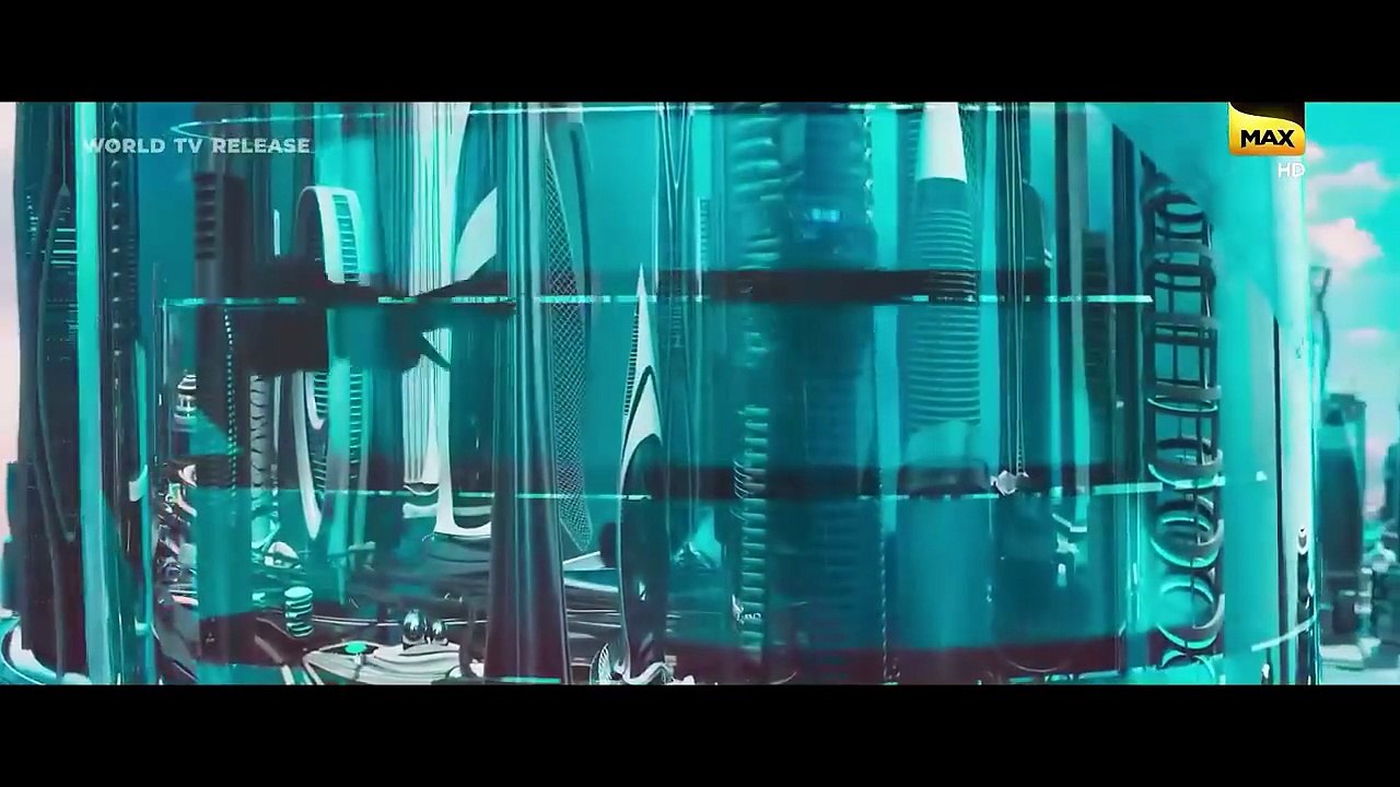 War 2 Full Movie _ Hrithik Roshan, Jr NTR, Kiara Advani _ YRF Spy Universe _ New Hindi Action Movie