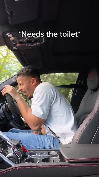 MOST RELATABLE VIDEO YOU'LL WATCH TODAY 😂 #dailymotion #shorts